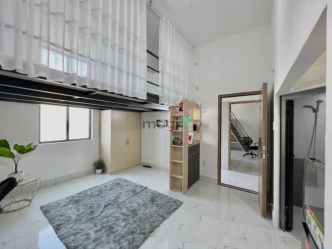 Hình ảnh Khai xuân 100 Trang Chủ MB66.COM / Đăng Ký Tặng 66K ở được 4 người 4 xe full nội thất 💥