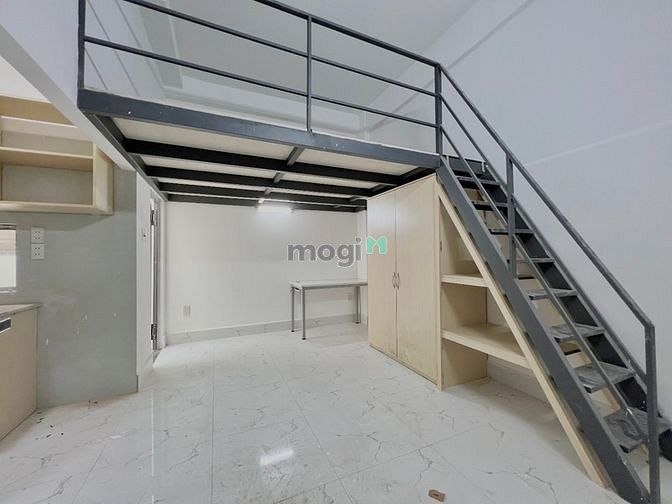 Hình ảnh Khai xuân 100 Trang Chủ MB66.COM / Đăng Ký Tặng 66K ở được 4 người 4 xe full nội thất 💥