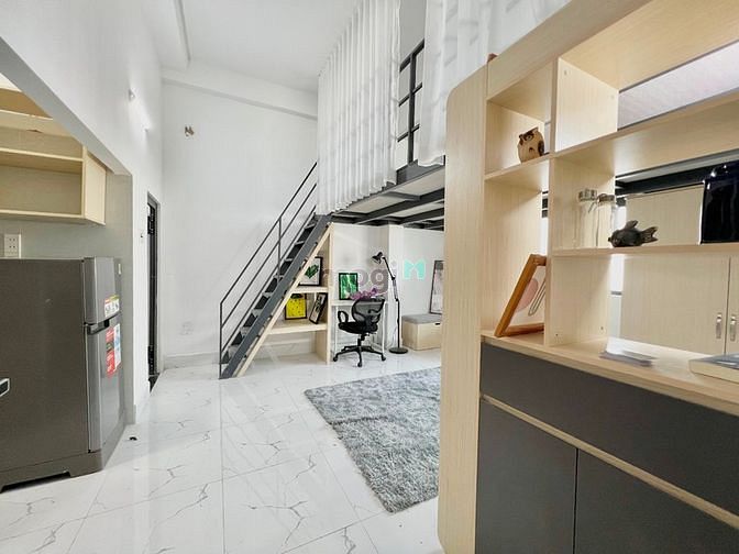 Hình ảnh Khai xuân 100 Trang Chủ MB66.COM / Đăng Ký Tặng 66K ở được 4 người 4 xe full nội thất 💥