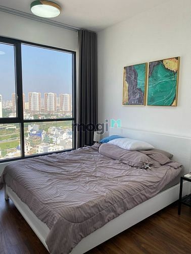 Hình ảnh cho thuê Trang Chủ MB66.COM / Đăng Ký Tặng 66K chung cư Q2, 2pn, full, 17tr, One  Verandah
