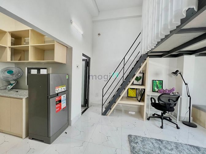 Hình ảnh Khai xuân 100 Trang Chủ MB66.COM / Đăng Ký Tặng 66K ở được 4 người 4 xe full nội thất 💥