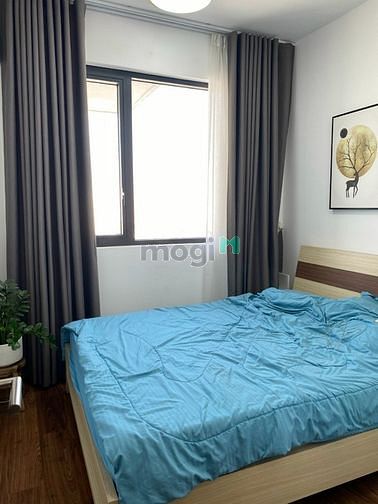 Hình ảnh cho thuê Trang Chủ MB66.COM / Đăng Ký Tặng 66K chung cư Q2, 2pn, full, 17tr, One  Verandah