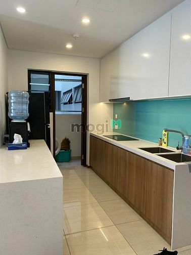 Hình ảnh cho thuê Trang Chủ MB66.COM / Đăng Ký Tặng 66K chung cư Q2, 2pn, full, 17tr, One  Verandah