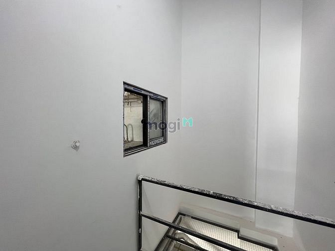 Hình ảnh Khai xuân 100 Trang Chủ MB66.COM / Đăng Ký Tặng 66K ở được 4 người 4 xe full nội thất 💥