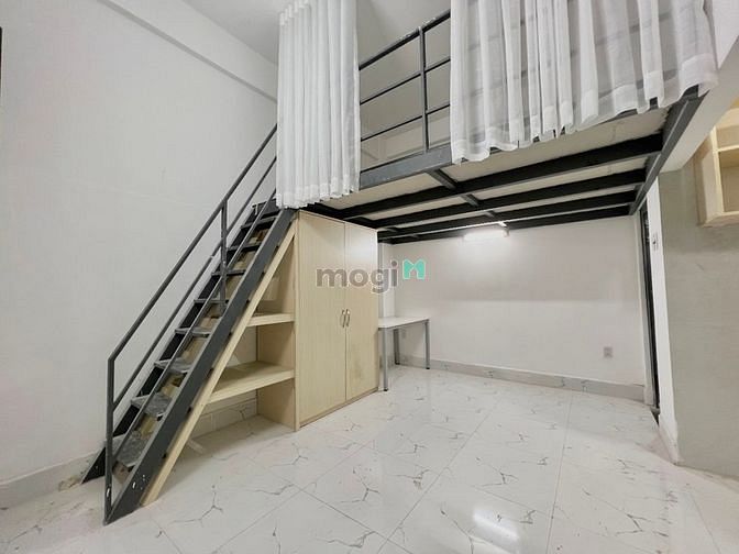 Hình ảnh Khai xuân 100 Trang Chủ MB66.COM / Đăng Ký Tặng 66K ở được 4 người 4 xe full nội thất 💥