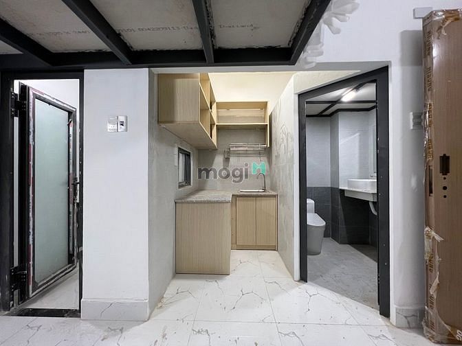 Hình ảnh Khai xuân 100 Trang Chủ MB66.COM / Đăng Ký Tặng 66K ở được 4 người 4 xe full nội thất 💥