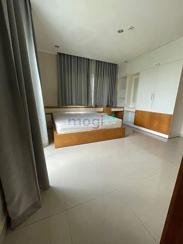 Hình ảnh CHDV 3PN Thảo Điền Sắp Trống. Liên hệ ngay để được hỗ trợ cọc