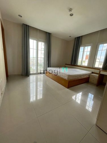 Hình ảnh CHDV 3PN Thảo Điền Sắp Trống. Liên hệ ngay để được hỗ trợ cọc