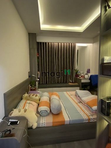 Hình ảnh LỘC ĐẦU NĂM bán M-ONE Nam SG 65m2 1ty820 2PN