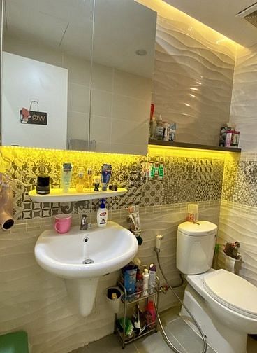 Hình ảnh LỘC ĐẦU NĂM bán M-ONE Nam SG 65m2 1ty820 2PN