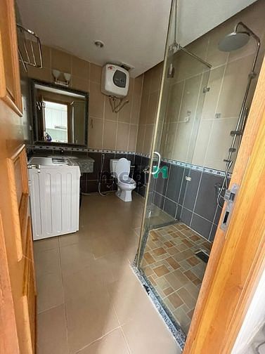 Hình ảnh CHDV 3PN Thảo Điền Sắp Trống. Liên hệ ngay để được hỗ trợ cọc
