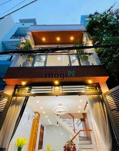 Hình ảnh BÁN LIỀN Lê Văn Việt Q9 1tỷ830 SHR 3PN 3wc 59m2