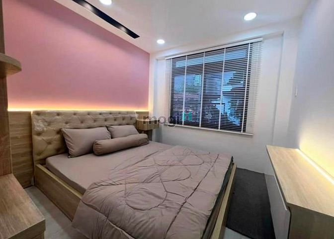 Hình ảnh BÁN LIỀN Lê Văn Việt Q9 1tỷ830 SHR 3PN 3wc 59m2