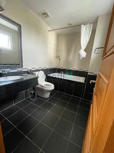 Hình ảnh CHDV 3PN Thảo Điền Sắp Trống. Liên hệ ngay để được hỗ trợ cọc