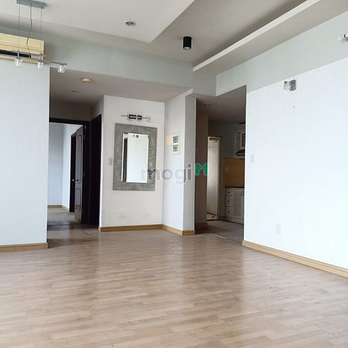 Hình ảnh Cần bán chung cư Grang View, 118 m2, 3PN, 2WC gía chỉ 6 tỷ.