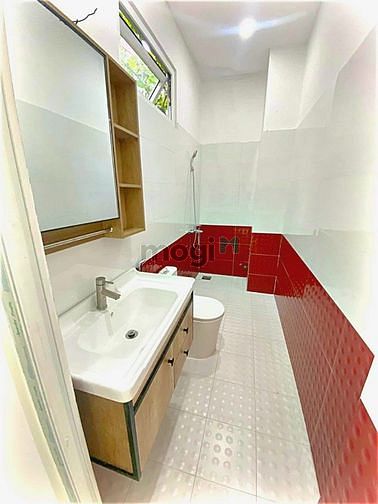 Hình ảnh Chính Chủ Cho Thuê - Studio Bancol - Ngay cầu vượt 3/2