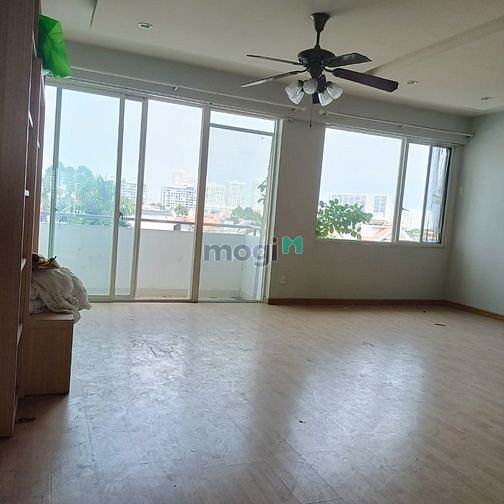 Hình ảnh Cần bán chung cư Grang View, 118 m2, 3PN, 2WC gía chỉ 6 tỷ.