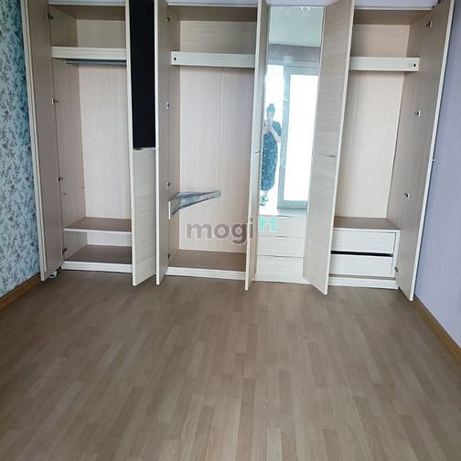 Hình ảnh Cần bán chung cư Grang View, 118 m2, 3PN, 2WC gía chỉ 6 tỷ.