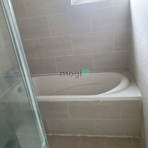 Hình ảnh Cần bán chung cư Grang View, 118 m2, 3PN, 2WC gía chỉ 6 tỷ.