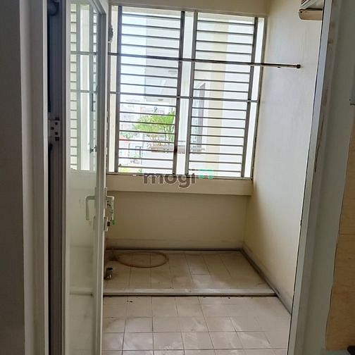Hình ảnh Cần bán chung cư Grang View, 118 m2, 3PN, 2WC gía chỉ 6 tỷ.