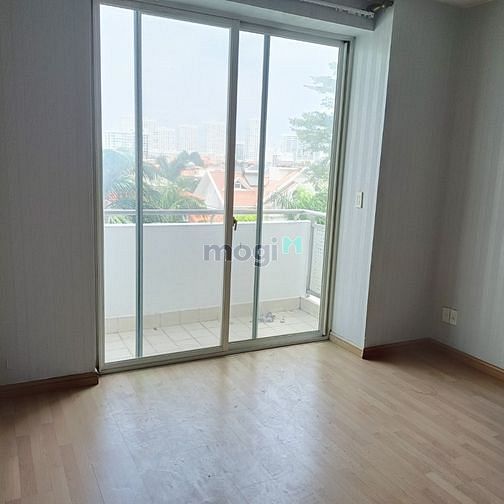 Hình ảnh Cần bán chung cư Grang View, 118 m2, 3PN, 2WC gía chỉ 6 tỷ.