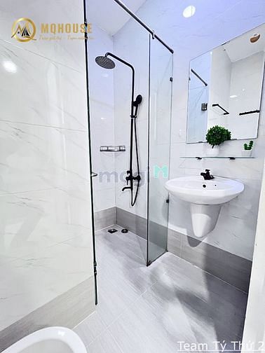 Hình ảnh Mb6623 nạp rút nhanh chóng studio đầy đủ nội thất siêu đẹp gần Cầu Đỏ