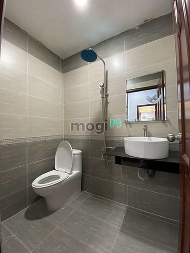 Hình ảnh Mb6623 nạp rút nhanh chóng Duplex Rộng FULL NT gần ĐH Văn Hiến
