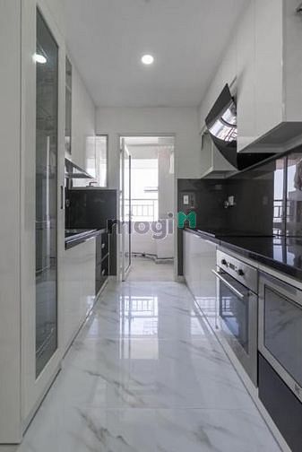 Hình ảnh CON BỆNH Bán Gấp CH SunriseCity 99m2 2PN 2ty415