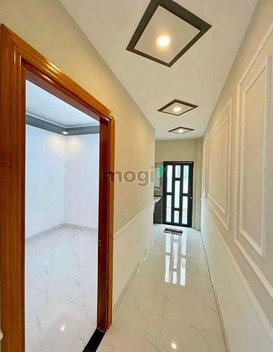 Hình ảnh SIÊU PHẨM Xuân Thuỷ Q2 1tỷ650 3Pn SHR HXH