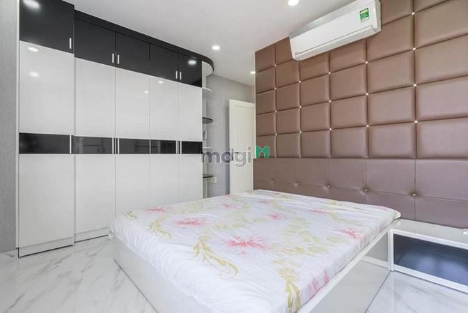 Hình ảnh CON BỆNH Bán Gấp CH SunriseCity 99m2 2PN 2ty415