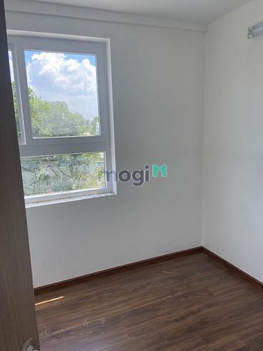 Hình ảnh cho thuê căn 1pn giá 4tr/tháng chung cư lái thiêu thuận an