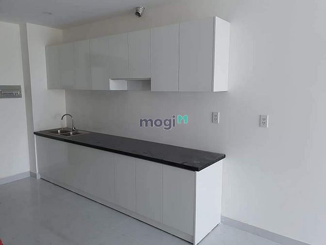 Hình ảnh cho thuê căn 1pn giá 4tr/tháng chung cư lái thiêu thuận an