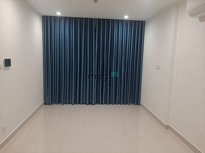 Hình ảnh Cho thuê 1PN + bếp rèm 6 triêu Vnhomes Quận 9
