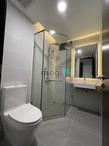 Hình ảnh Mới mở bán căn 2PN Res Green Quận Tân Phú 1ty835 60.3m2 2PN - 2WC