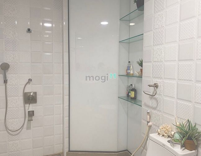 Hình ảnh 🔥 Siêu Phẩm Kingston 2PN/2WC full đồ Nhận Nhà Liền 18 Triệu Bao PQL
