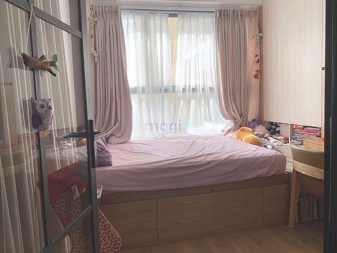 Hình ảnh 🔥 Siêu Phẩm Kingston 2PN/2WC full đồ Nhận Nhà Liền 18 Triệu Bao PQL