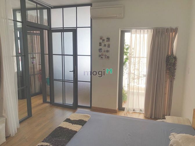 Hình ảnh 🔥 Siêu Phẩm Kingston 2PN/2WC full đồ Nhận Nhà Liền 18 Triệu Bao PQL