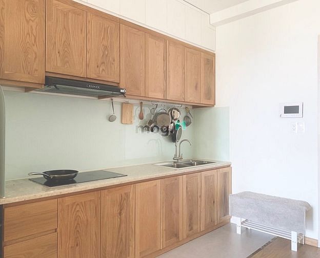 Hình ảnh 🔥 Siêu Phẩm Kingston 2PN/2WC full đồ Nhận Nhà Liền 18 Triệu Bao PQL