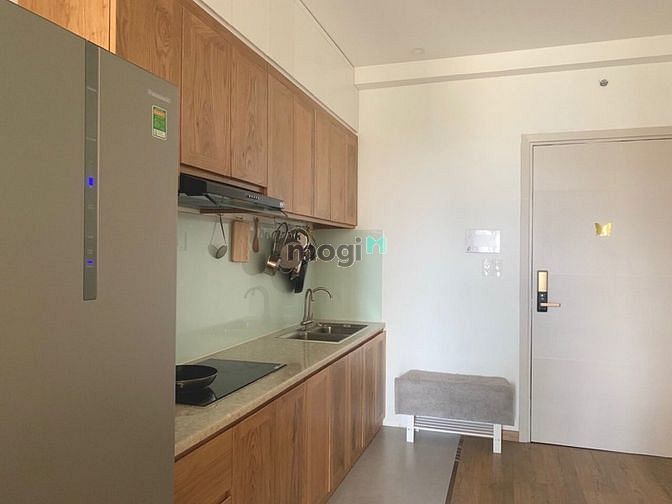 Hình ảnh 🔥 Siêu Phẩm Kingston 2PN/2WC full đồ Nhận Nhà Liền 18 Triệu Bao PQL