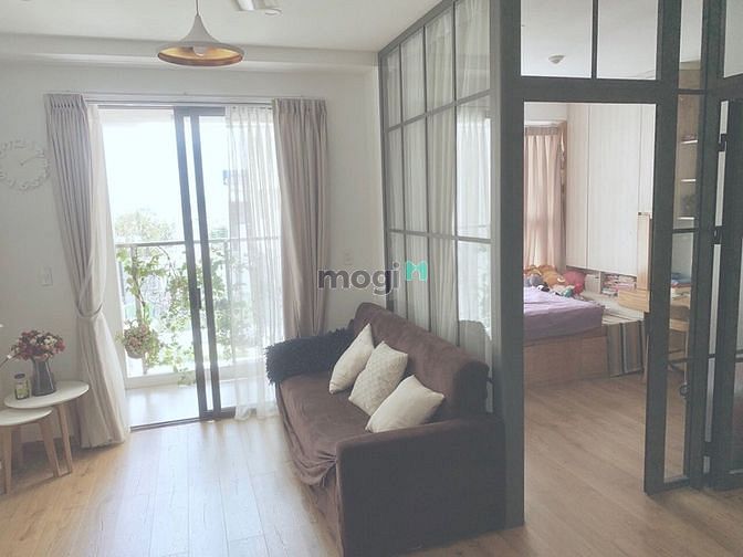 Hình ảnh 🔥 Siêu Phẩm Kingston 2PN/2WC full đồ Nhận Nhà Liền 18 Triệu Bao PQL