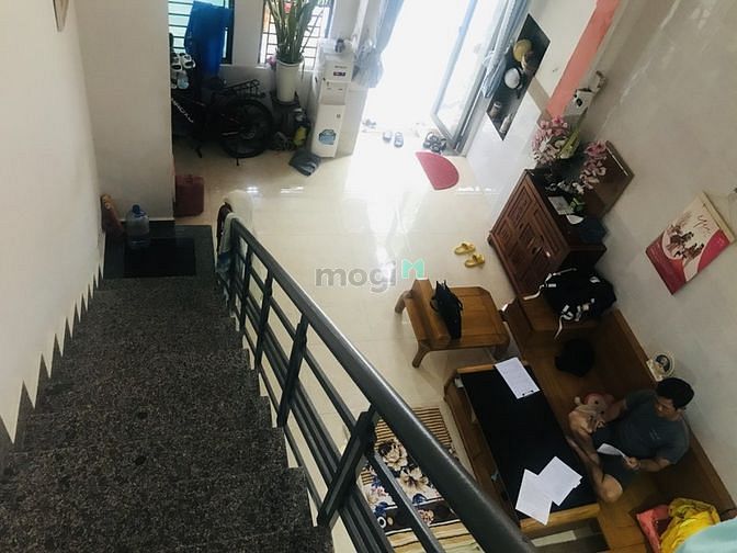Hình ảnh Hàng hiếm, duy nhất một căn siêu rẻ, Hòa Minh Liên Chiểu