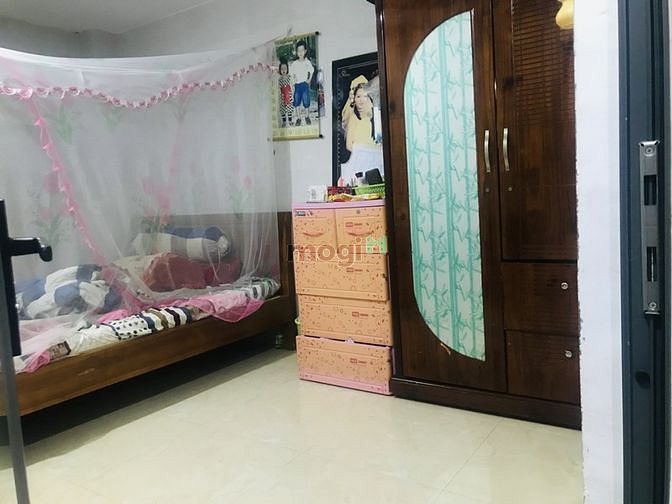 Hình ảnh Hàng hiếm, duy nhất một căn siêu rẻ, Hòa Minh Liên Chiểu
