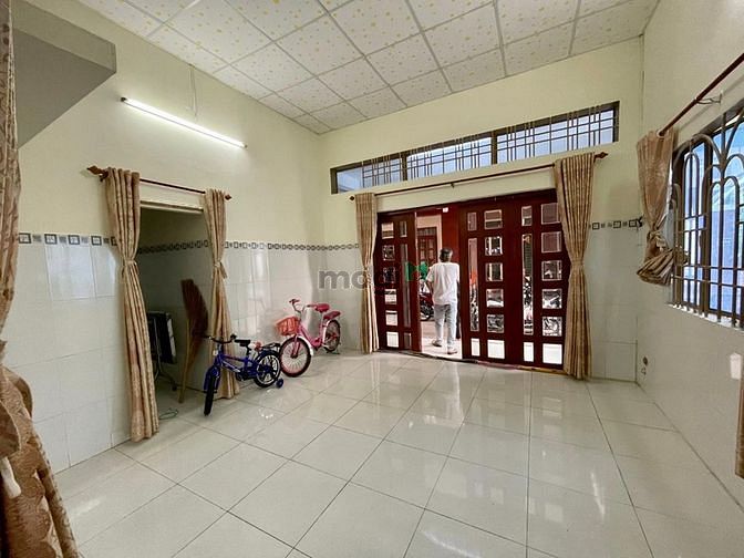 Hình ảnh ☢ BÁN NHÀ TRUNG TÂM LÁI THIÊU full Thổ Cư