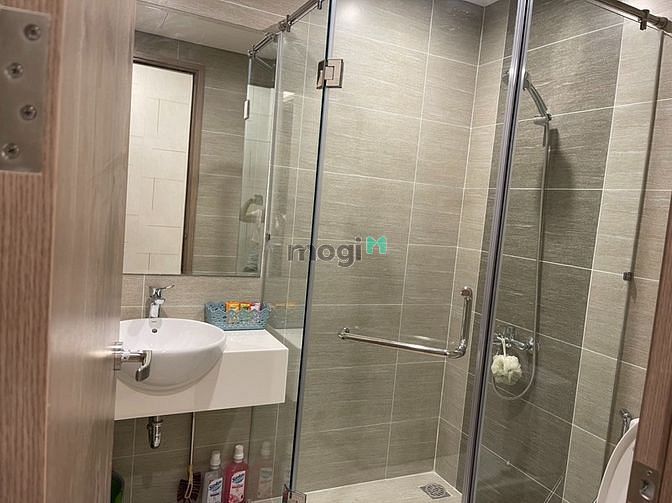Hình ảnh 🌈[Vinhomes Q.9] CĂN HỘ 2PN Full Luxury cho thuê giá sốc HĐ 6 tháng 🌈