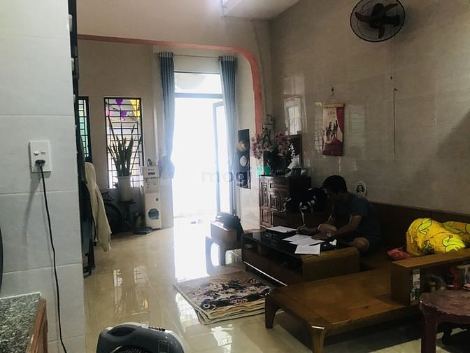 Hình ảnh Hàng hiếm, duy nhất một căn siêu rẻ, Hòa Minh Liên Chiểu