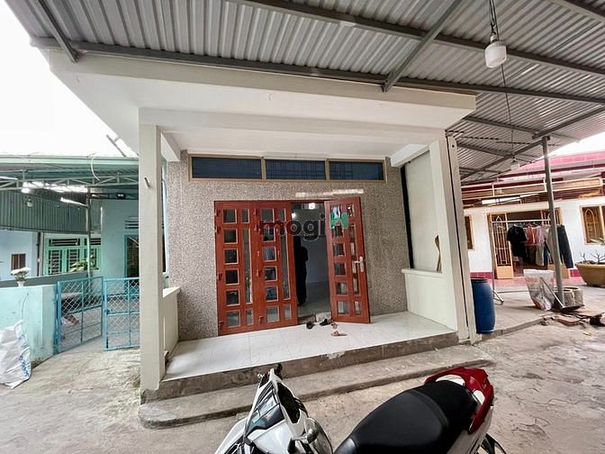 Hình ảnh ☢ BÁN NHÀ TRUNG TÂM LÁI THIÊU full Thổ Cư