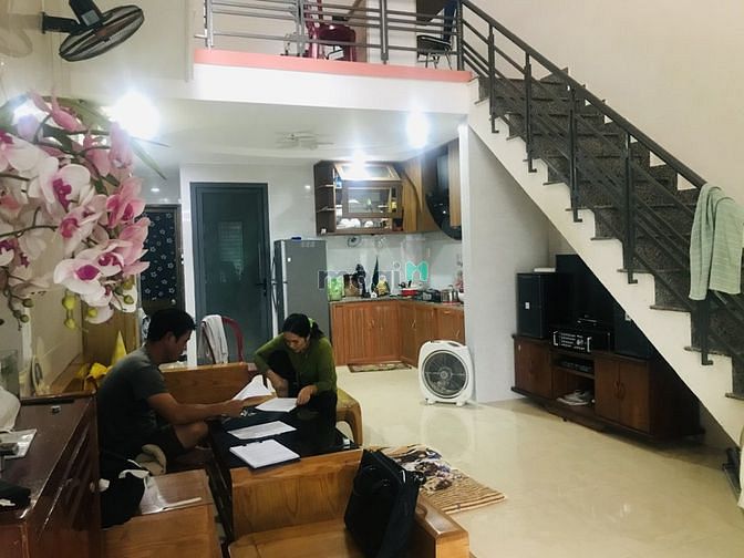Hình ảnh Hàng hiếm, duy nhất một căn siêu rẻ, Hòa Minh Liên Chiểu