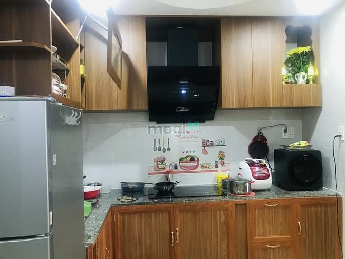 Hình ảnh Hàng hiếm, duy nhất một căn siêu rẻ, Hòa Minh Liên Chiểu