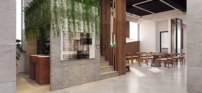 Hình ảnh Căn Hộ Mới Xây Trung Tâm Quận 7 - HỖ TRỢ CỌC