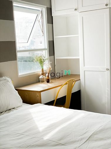Hình ảnh Mb6623 nạp rút nhanh chóng thiết kế SANG TRỌNG gần ĐH Văn Lang, sư phạm, Sài Gòn, ĐH Mở